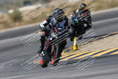 media/Mar-09-2025-TrackXperience (Sun) [[4c2000c718]]/4-Level 1/Session 3 (Turn 11)/